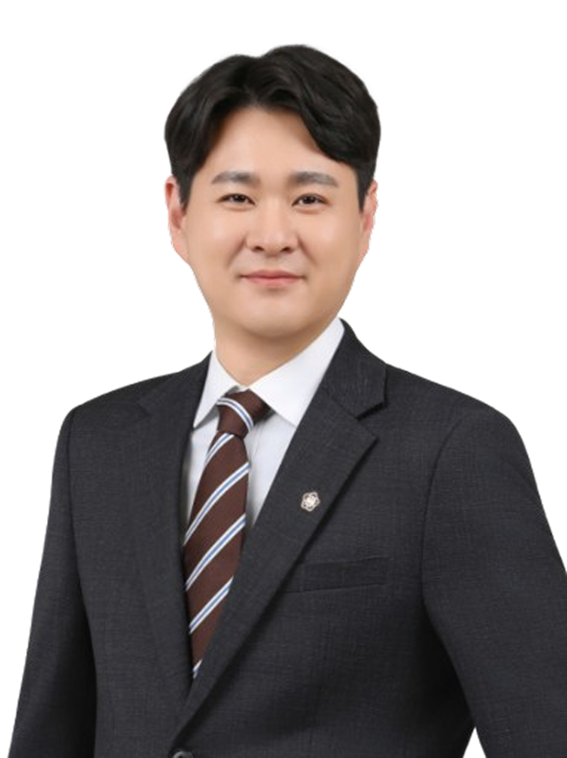대표 행정사 임금준